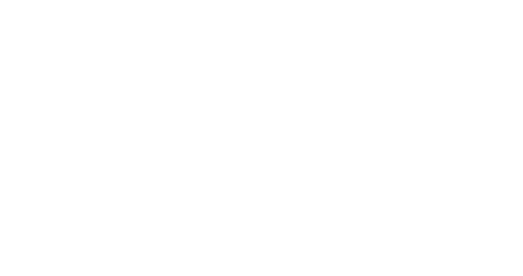 IESE Business School