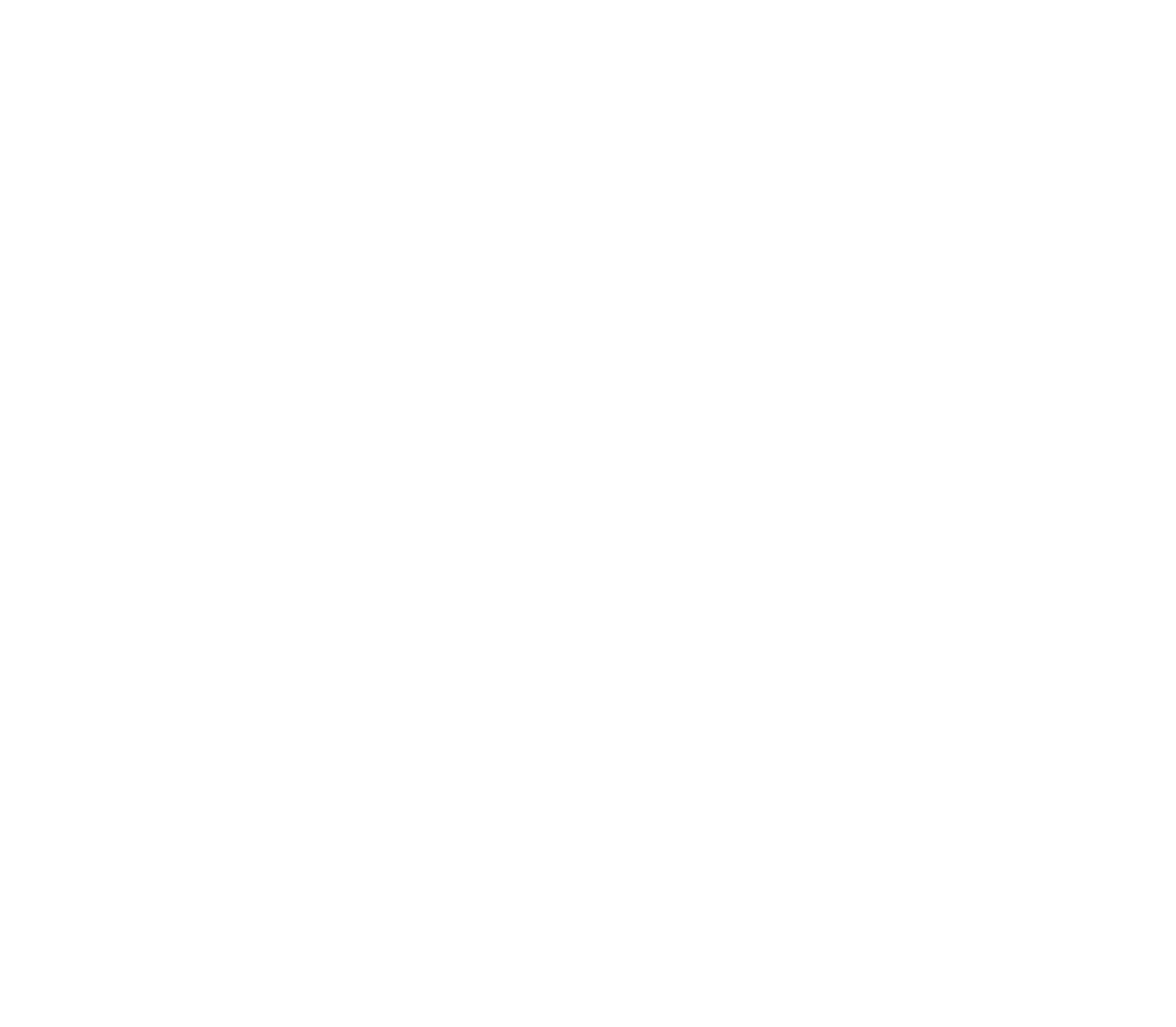 INALDE Business School