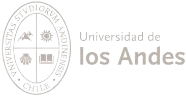 Universidad de los Andes