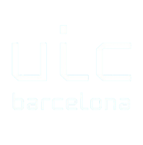 UIC Barcelona