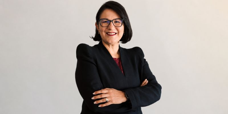 Success stories: UniLatina Costa Rica and business simulations