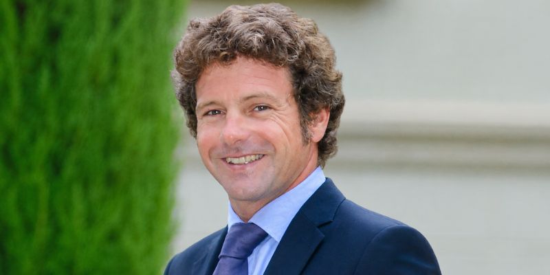 Exsim: the IESE and Eureka Simulations simulator that makes MBA students cry