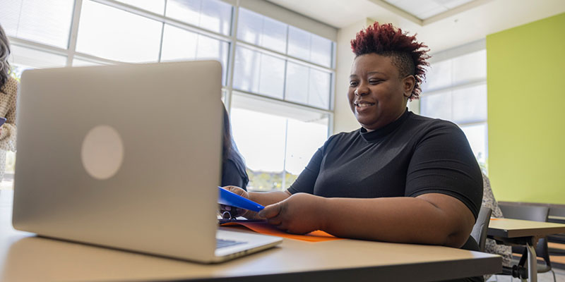 Inside the classroom: Great ideas for teachers to improve their lessons