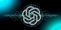 Unleashing the Power of Generative AI in Executive Education: Enhancing Simulations with ChatGPT