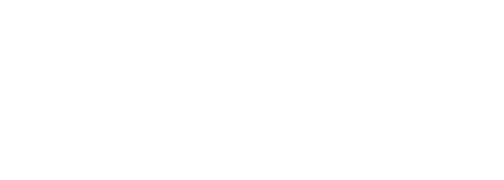 Pro Evaluation System logo
